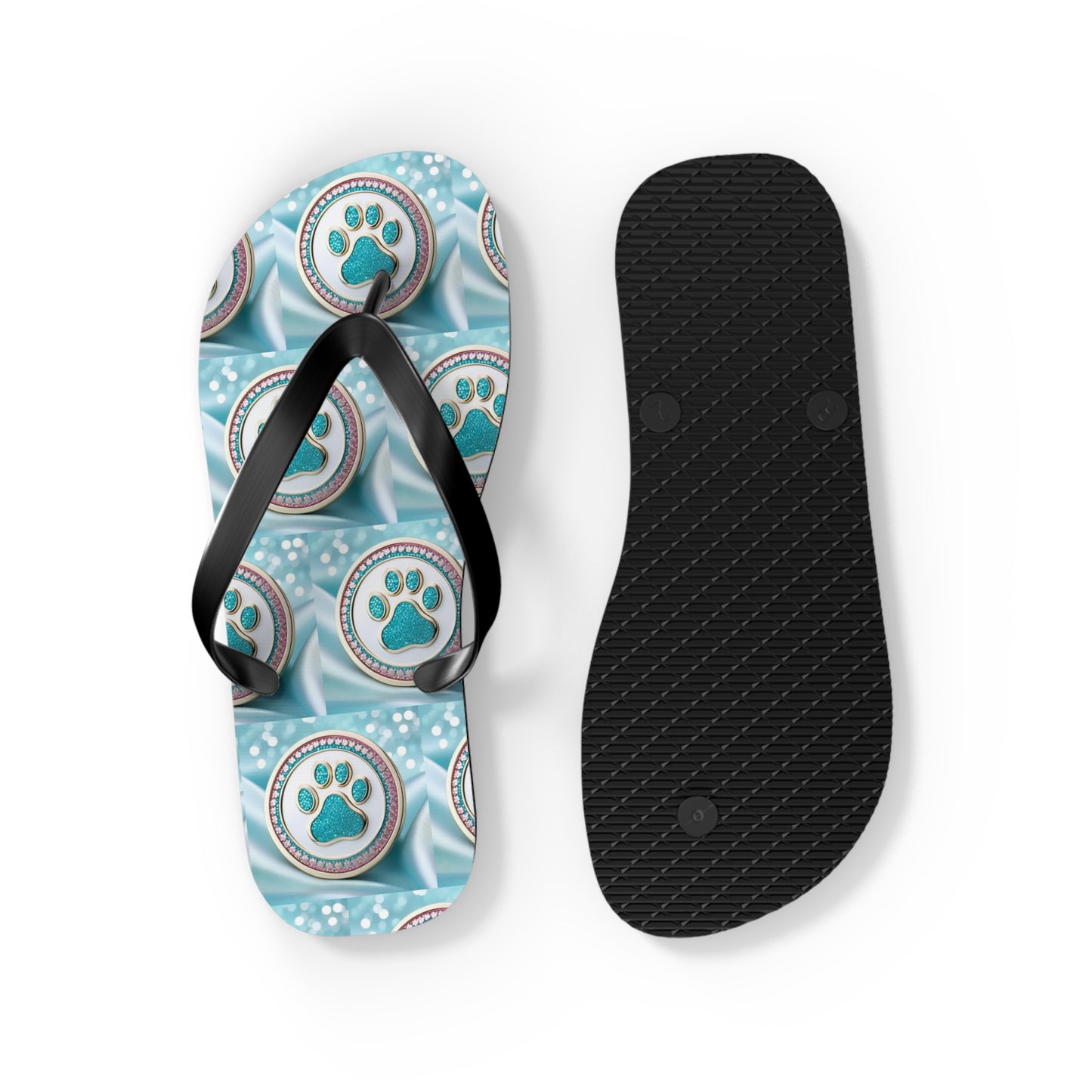 Flip Flops