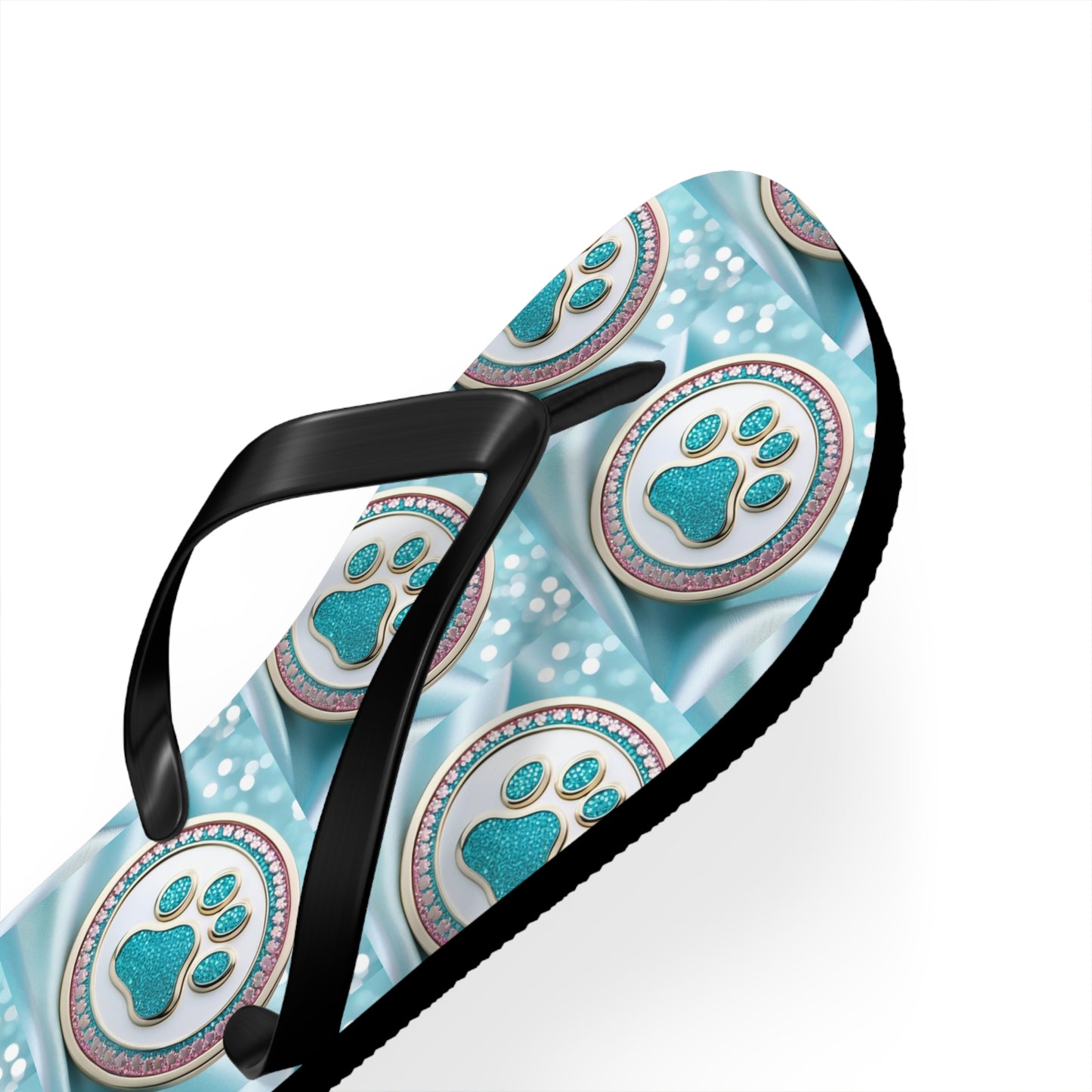 Flip Flops
