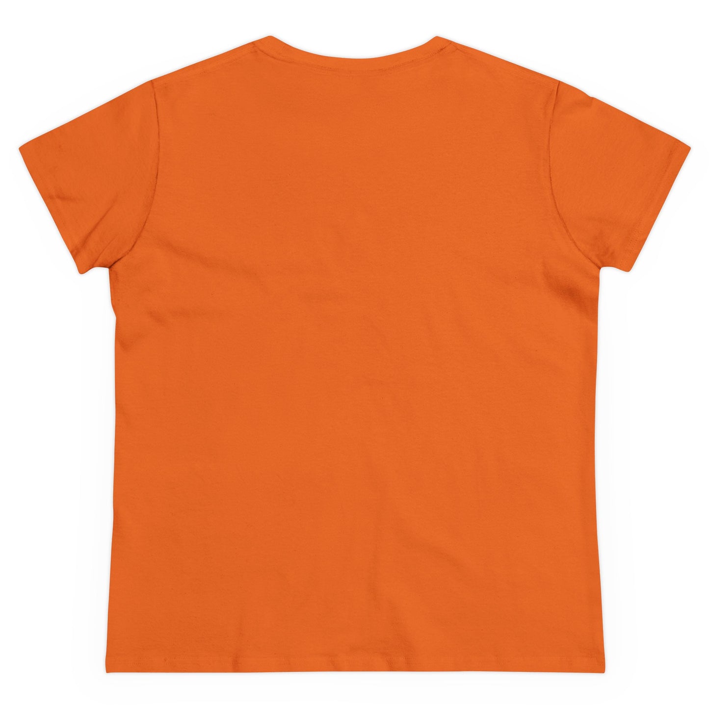 Women's Tee with Sunshine and Jinx Jack Russell and Corgi Matching PJ Bottoms Design
