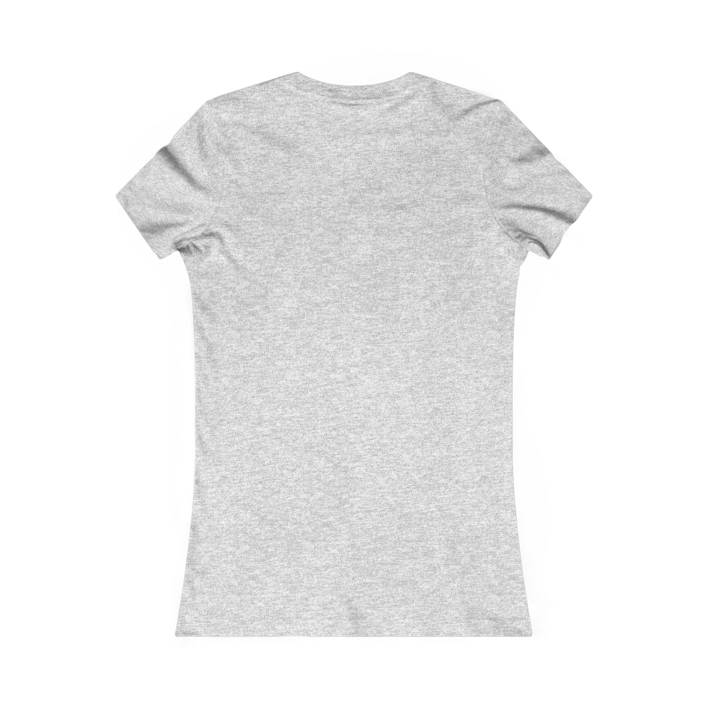 Women's Tee - VW Van at the Beach with Dogs Graphic Design