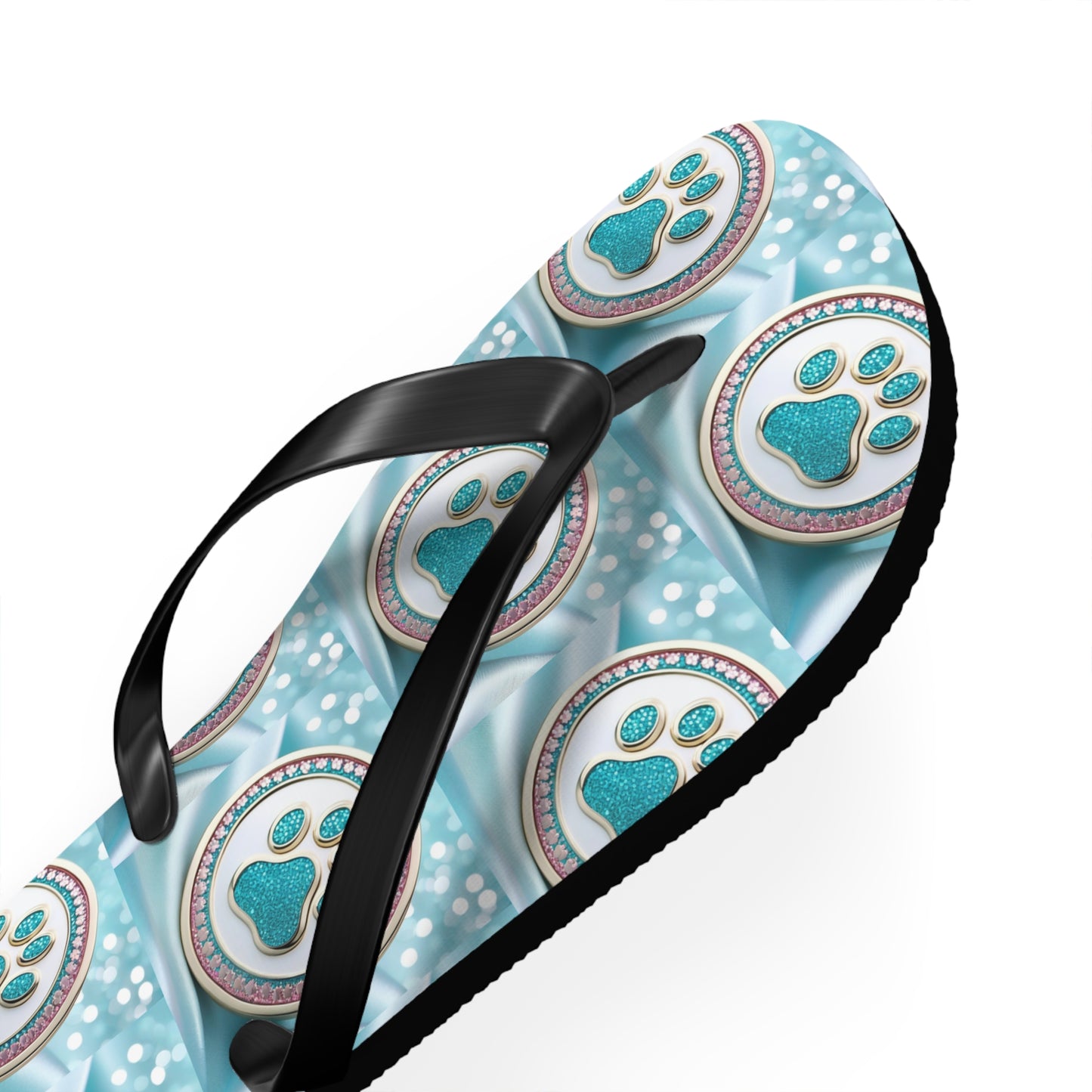 Flip Flops