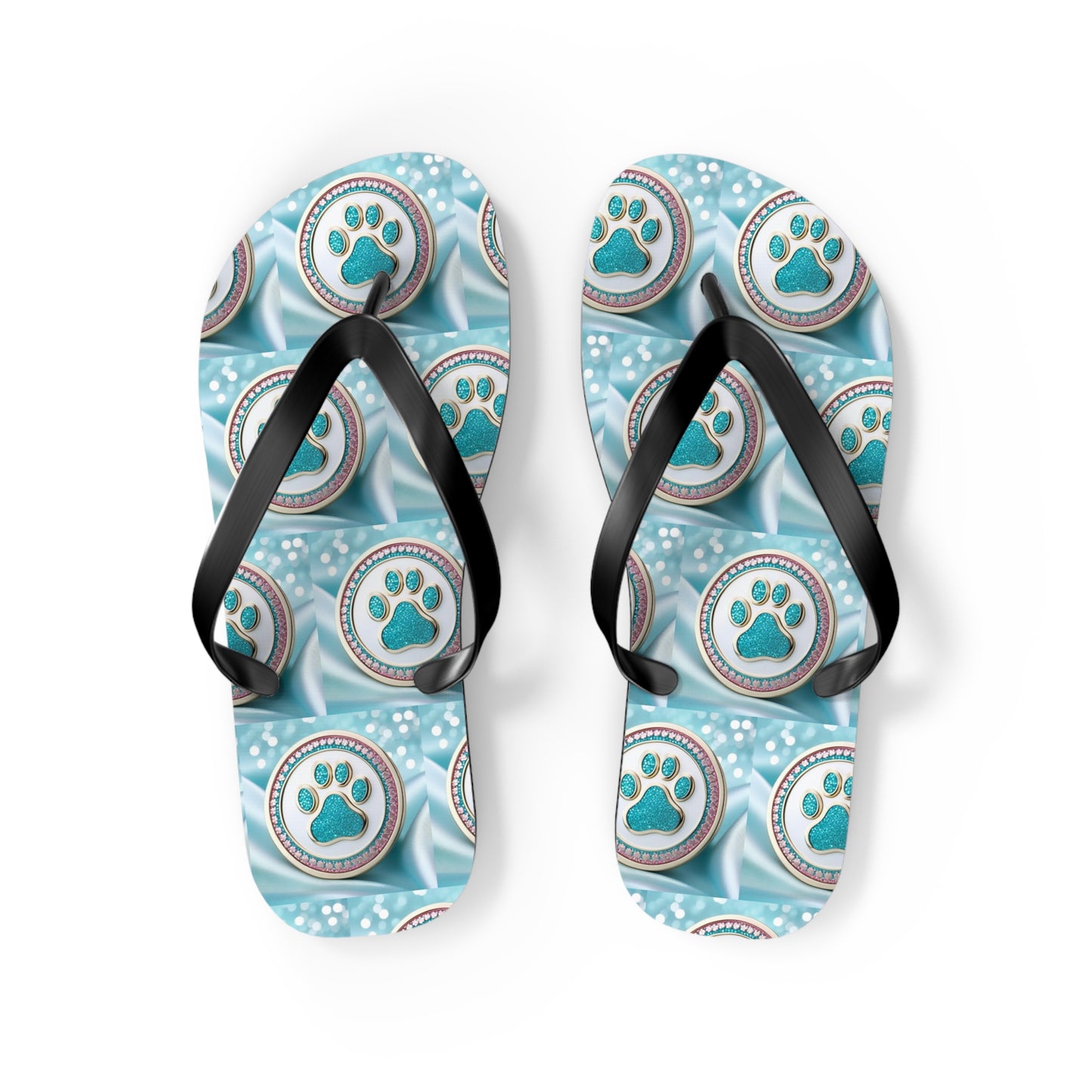 Flip Flops