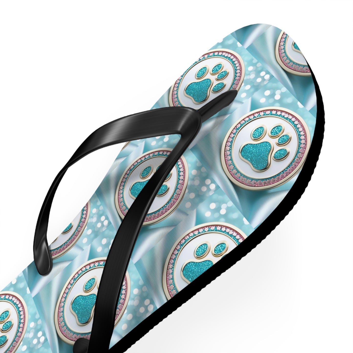 Flip Flops