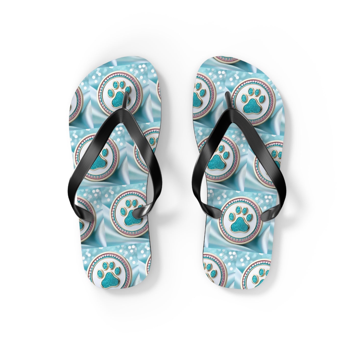 Flip Flops