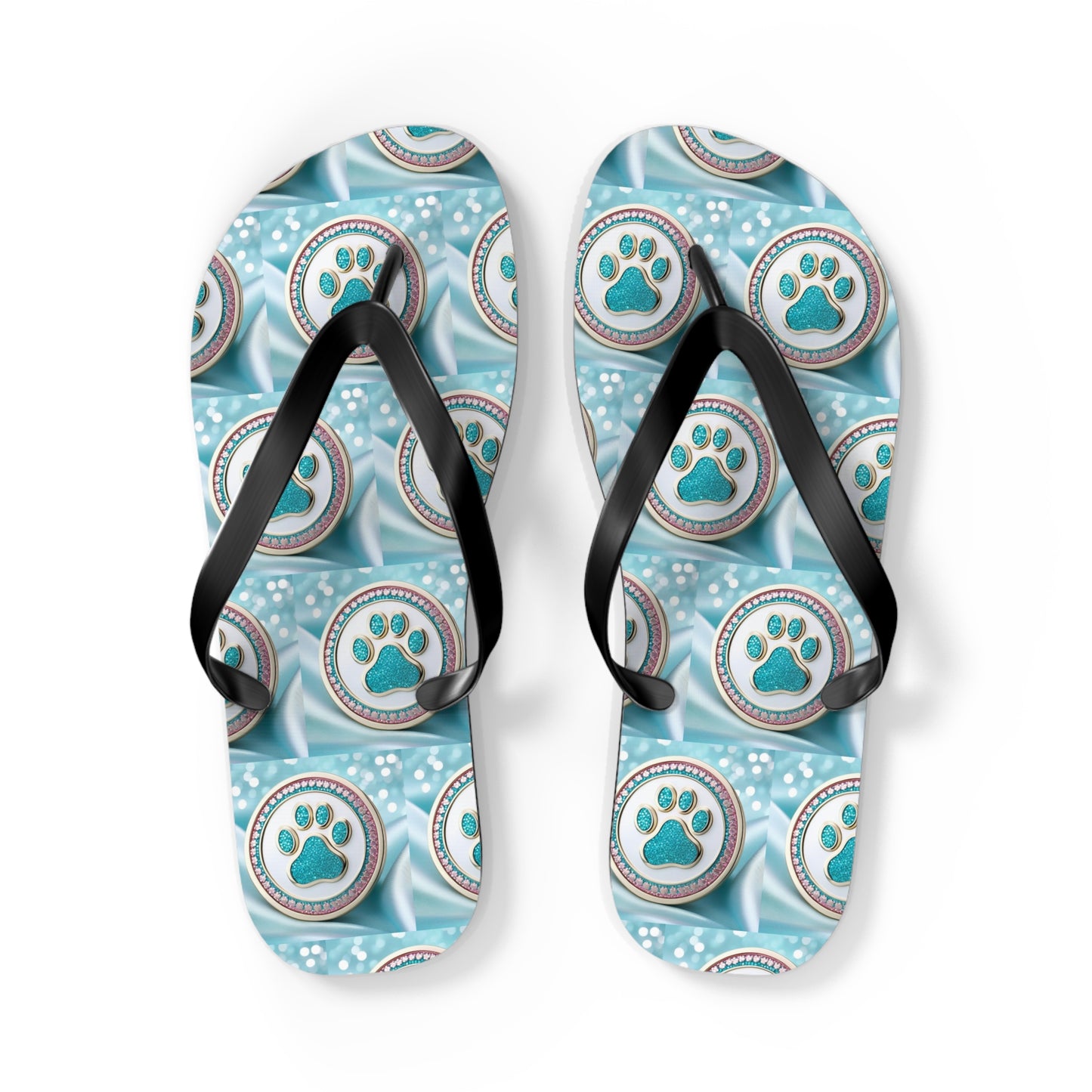 Flip Flops