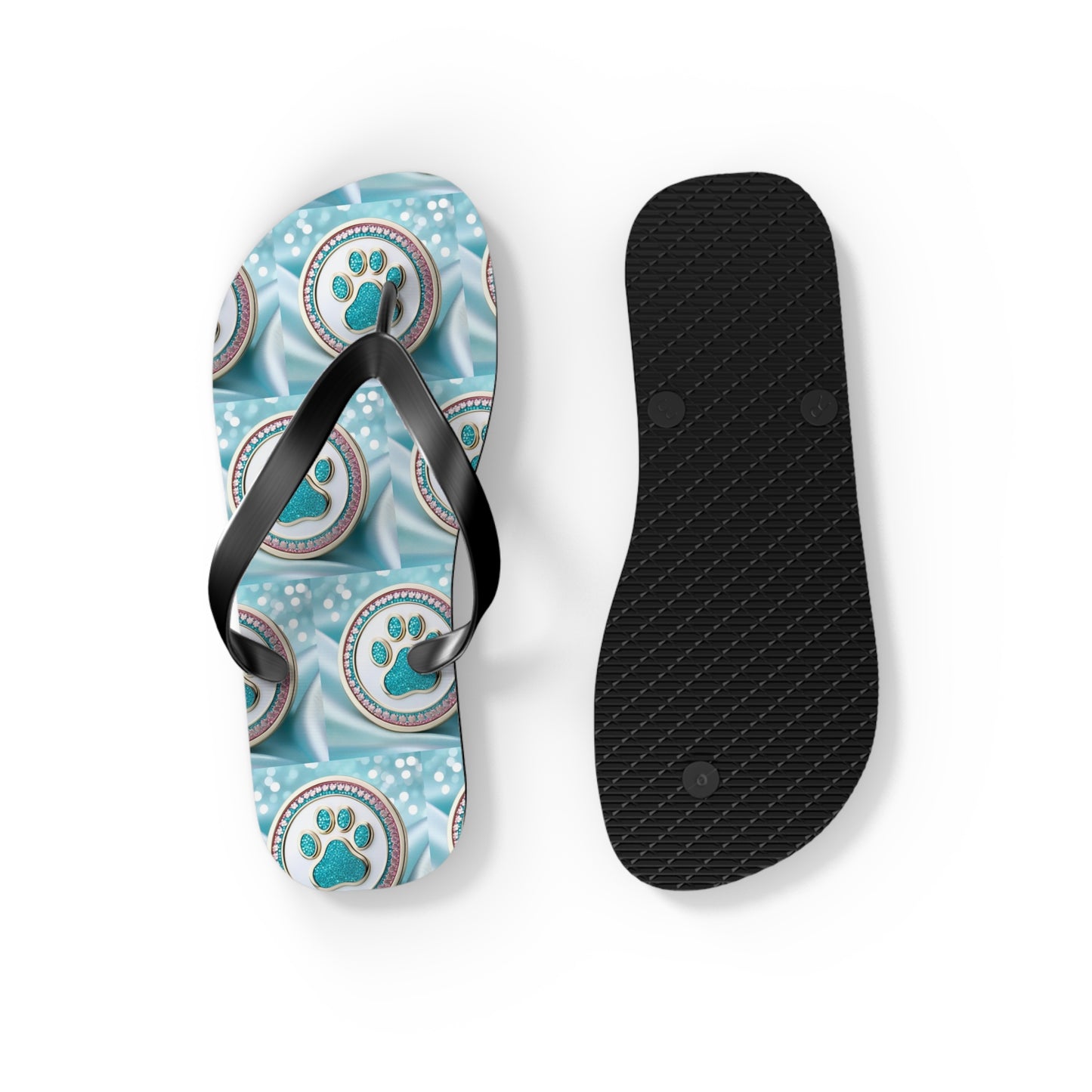 Flip Flops
